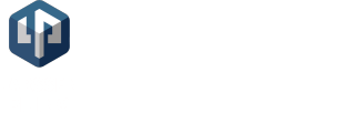 Логотип VPRENT